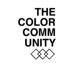 The Color Community