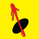blog logo of shittywatchmen