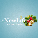 blog logo of Carpet Cleaning New Life