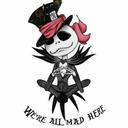 blog logo of Bone Daddy