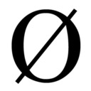 blog logo of vaacuum
