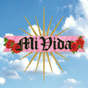 blog logo of shopmivida