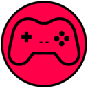 blog logo of We Love Gaming