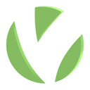 blog logo of vest816