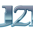 blog logo of Just Two Things