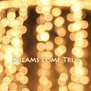 blog logo of Be True To Yourself