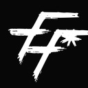blog logo of fiftyfive*