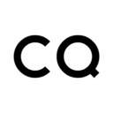 blog logo of Cain Q.