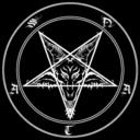 blog logo of The Church Of Satan