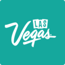 blog logo of Las Vegas