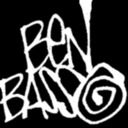 blog logo of Ben BASSO