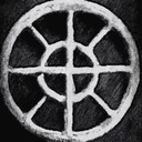 blog logo of Philosophical and Fantastical Art