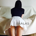 blog logo of AAALAS/서울/20