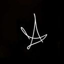 blog logo of Argonauta.