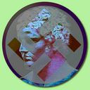 blog logo of G.W Pabst-smear