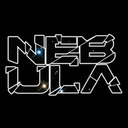 blog logo of Nebula