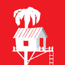 blog logo of Nintendo Treehouse Log