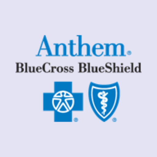 Anthem CO — HealthONE System to be Preferred Provider for...