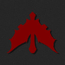 blog logo of Castlevania Gallery