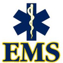 blog logo of The Diary of a Medic