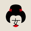 blog logo of 麤