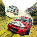 blog logo of Rally Motorsport Enthusiast