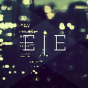 blog logo of EXTREME EXHIB