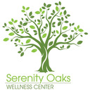 blog logo of Serenity Wellness Center
