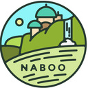 blog logo of nappinginroses