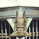 blog logo of Cars of PDX
