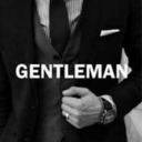 blog logo of A Gentleman's Secrets ™