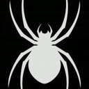 blog logo of Brother Blaccspider