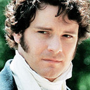 blog logo of Jane Austen