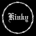 blog logo of Soft-kinky-sweet And Dominant
