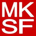 blog logo of My Kinky Sex Fantasies