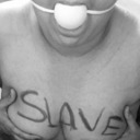 blog logo of His Slave,Collared & Owned By Vallogor