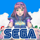 blog logo of The SEGA Source