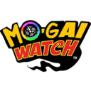 blog logo of MOGAI-watch.