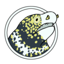 blog logo of eel good