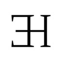 blog logo of Elena Helfrecht