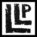blog logo of lizleggettphoto