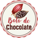 blog logo of Bolo De Chocolate