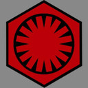 blog logo of First Order Human Resources
