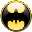 Batman & The Dark Knights of Gotham