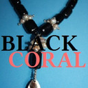 blog logo of @BlackCoral4you