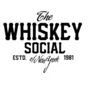 blog logo of The Whiskey Social