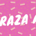 blog logo of Syed Raza Abbas Blog