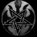 blog logo of DrΔ☾☉ni§ Blackthorne