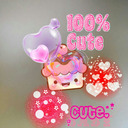 blog logo of PrincessBabyGirl