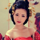 blog logo of Sexy China Dolls